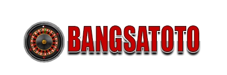 Logo BANGSATOTO