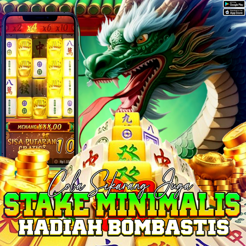 .! Kumpulan Situs Slot Resmi Paling Aman Dan Nyaman