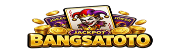 bangsatoto.com